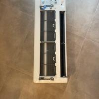 Condizionatore Daikin Stilish 15BTU