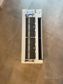 Condizionatore Daikin Stilish 15BTU