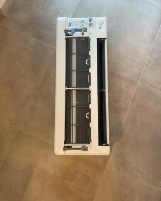 Condizionatore Daikin Stilish 15BTU