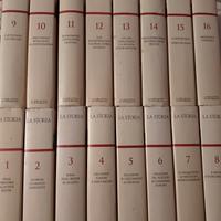 enciclopedia di storia 