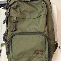 Filson zaino  Dryden