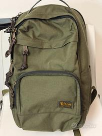 Filson zaino  Dryden