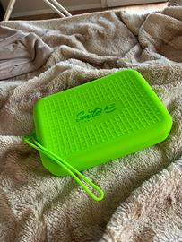 Pochette estiva