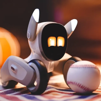 Loona PetBot