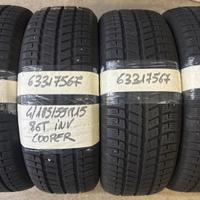 1855515 Gomme INV 63317567