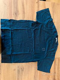 Maglia Stone Island