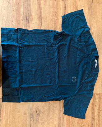 Maglia Stone Island