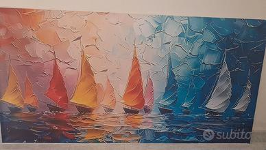 Quadro