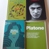 Libri per ragazzi