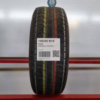 Gomme Usate Pirelli 185 55 15 Guarda Catalogo