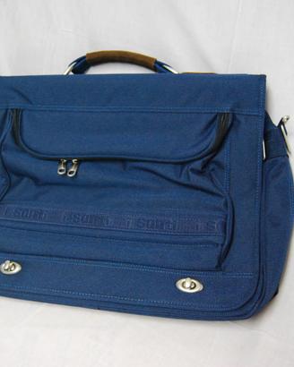 Cartella Portadocumenti o PC I SANTI - Milano