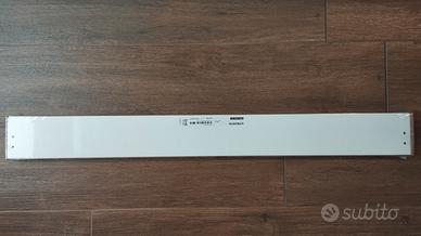 ikea frontale cassetto
