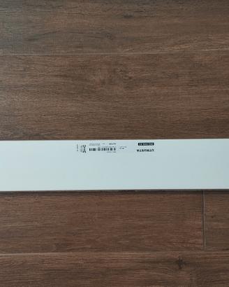 ikea frontale cassetto