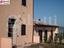 Immagine 15