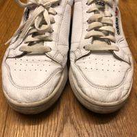 Adidas Continental tg. 41