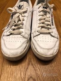 Adidas Continental tg. 41
