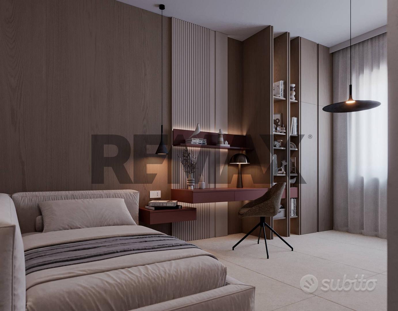 Appartamento – Catania, Centro storico - Vista 5