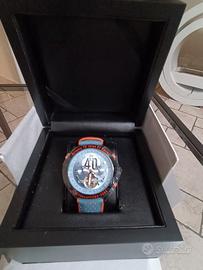 Orologio automatico calvaneo