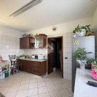 VILLA SINGOLA A FIORENZUOLA D'ARDA