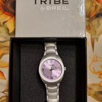 Orologio Tribe by Breil