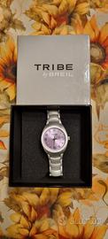Orologio Tribe by Breil