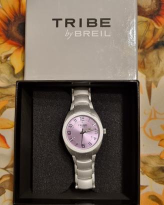 Orologio Tribe by Breil