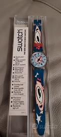 SWATCH MOD. GULP