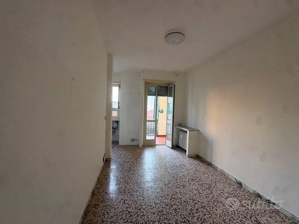 Bilocale in Parella, foto 13 di 27