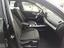 Immagine 13