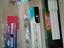 Immagine 1