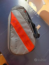 BORSA PADEL HEAD ELITE