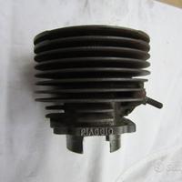 Cilindro Originale Vespa 90