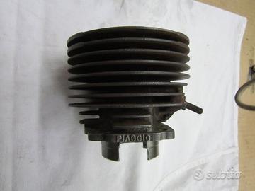 Cilindro Originale Vespa 90