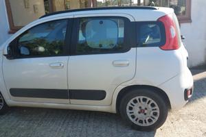 Fiat Panda 312 1.2 EasyPower Pop