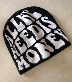 Cappello