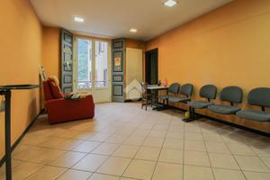 UFFICIO A ZOGNO
