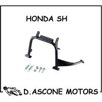 Cavalletto sh 125 150