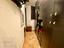 Immagine 27