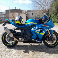 Splendida GSX