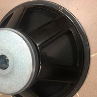 subwoofer 18pollici