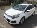 kia-rio-1-1-crdi-5p-cool