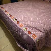 Trapunta matrimoniale 