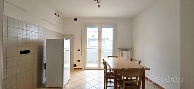 2 LOCALI A CAMPOSAMPIERO