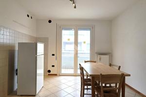 2 LOCALI A CAMPOSAMPIERO