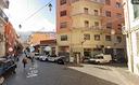 nocera-inferiore-centralissimo