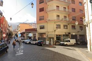 Nocera inferiore centralissimo