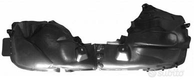 RIPARO PASSARUOTA OPEL CORSA 2014 IN POI