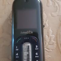 cellulare da collezione