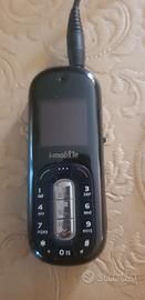 cellulare da collezione