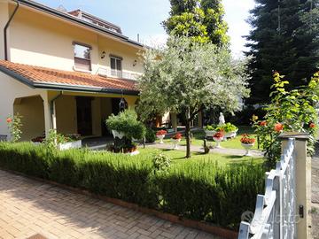 Appartamento casa vacanze Patty